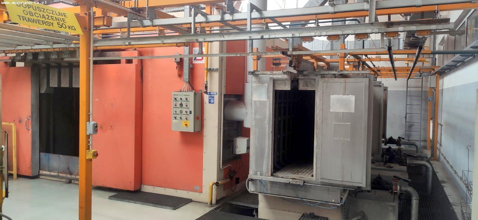 Varie meccanica in vendita